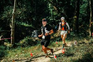 BIB: 
                            <button type="button" onclick="openModal(25700728)" class="btn btn-primary btn-sm float-right btn-popup" data-toggle="modal" data-target=".modal-high-quality">
                        <i class="fas fa-shopping-cart"></i> Add to Cart
                    </button>
                                            <button type="button" onclick="isThisMe(25700728, true)" class="btn btn-success btn-sm float-right btn-popup btn-isme hidden" data-toggle="tooltip" data-placement="bottom" title="นี่คือรูปของคุณใช่ไหม คลิกที่นี่เพื่อเอาเข้าอัลบั้ม">
                        <i class="fas fa-plus"></i> Add to album
                    </button>
                    <button type="button" onclick="isThisMe(25700728, false)" class="btn btn-warning btn-sm float-right btn-popup btn-isnotme hidden">
                        <i class="fas fa-ban"></i> Remove from album
                    </button>