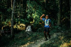 BIB: 
                            <button type="button" onclick="openModal(25629451)" class="btn btn-primary btn-sm float-right btn-popup" data-toggle="modal" data-target=".modal-high-quality">
                        <i class="fas fa-shopping-cart"></i> Add to Cart
                    </button>
                                            <button type="button" onclick="isThisMe(25629451, true)" class="btn btn-success btn-sm float-right btn-popup btn-isme hidden" data-toggle="tooltip" data-placement="bottom" title="นี่คือรูปของคุณใช่ไหม คลิกที่นี่เพื่อเอาเข้าอัลบั้ม">
                        <i class="fas fa-plus"></i> Add to album
                    </button>
                    <button type="button" onclick="isThisMe(25629451, false)" class="btn btn-warning btn-sm float-right btn-popup btn-isnotme hidden">
                        <i class="fas fa-ban"></i> Remove from album
                    </button>