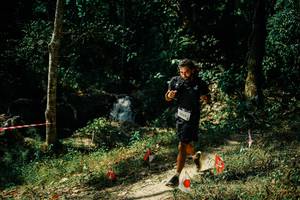 BIB: 
                            <button type="button" onclick="openModal(25713981)" class="btn btn-primary btn-sm float-right btn-popup" data-toggle="modal" data-target=".modal-high-quality">
                        <i class="fas fa-shopping-cart"></i> Add to Cart
                    </button>
                                            <button type="button" onclick="isThisMe(25713981, true)" class="btn btn-success btn-sm float-right btn-popup btn-isme hidden" data-toggle="tooltip" data-placement="bottom" title="นี่คือรูปของคุณใช่ไหม คลิกที่นี่เพื่อเอาเข้าอัลบั้ม">
                        <i class="fas fa-plus"></i> Add to album
                    </button>
                    <button type="button" onclick="isThisMe(25713981, false)" class="btn btn-warning btn-sm float-right btn-popup btn-isnotme hidden">
                        <i class="fas fa-ban"></i> Remove from album
                    </button>