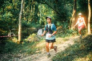 BIB: 
                            <button type="button" onclick="openModal(25621567)" class="btn btn-primary btn-sm float-right btn-popup" data-toggle="modal" data-target=".modal-high-quality">
                        <i class="fas fa-shopping-cart"></i> Add to Cart
                    </button>
                                            <button type="button" onclick="isThisMe(25621567, true)" class="btn btn-success btn-sm float-right btn-popup btn-isme hidden" data-toggle="tooltip" data-placement="bottom" title="นี่คือรูปของคุณใช่ไหม คลิกที่นี่เพื่อเอาเข้าอัลบั้ม">
                        <i class="fas fa-plus"></i> Add to album
                    </button>
                    <button type="button" onclick="isThisMe(25621567, false)" class="btn btn-warning btn-sm float-right btn-popup btn-isnotme hidden">
                        <i class="fas fa-ban"></i> Remove from album
                    </button>