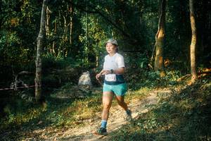 BIB: 
                            <button type="button" onclick="openModal(25624115)" class="btn btn-primary btn-sm float-right btn-popup" data-toggle="modal" data-target=".modal-high-quality">
                        <i class="fas fa-shopping-cart"></i> Add to Cart
                    </button>
                                            <button type="button" onclick="isThisMe(25624115, true)" class="btn btn-success btn-sm float-right btn-popup btn-isme hidden" data-toggle="tooltip" data-placement="bottom" title="นี่คือรูปของคุณใช่ไหม คลิกที่นี่เพื่อเอาเข้าอัลบั้ม">
                        <i class="fas fa-plus"></i> Add to album
                    </button>
                    <button type="button" onclick="isThisMe(25624115, false)" class="btn btn-warning btn-sm float-right btn-popup btn-isnotme hidden">
                        <i class="fas fa-ban"></i> Remove from album
                    </button>