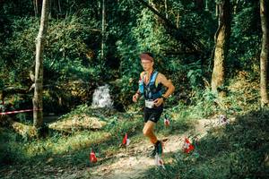 BIB: 
                            <button type="button" onclick="openModal(25637287)" class="btn btn-primary btn-sm float-right btn-popup" data-toggle="modal" data-target=".modal-high-quality">
                        <i class="fas fa-shopping-cart"></i> Add to Cart
                    </button>
                                            <button type="button" onclick="isThisMe(25637287, true)" class="btn btn-success btn-sm float-right btn-popup btn-isme hidden" data-toggle="tooltip" data-placement="bottom" title="นี่คือรูปของคุณใช่ไหม คลิกที่นี่เพื่อเอาเข้าอัลบั้ม">
                        <i class="fas fa-plus"></i> Add to album
                    </button>
                    <button type="button" onclick="isThisMe(25637287, false)" class="btn btn-warning btn-sm float-right btn-popup btn-isnotme hidden">
                        <i class="fas fa-ban"></i> Remove from album
                    </button>