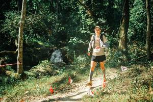 BIB: 
                            <button type="button" onclick="openModal(25708193)" class="btn btn-primary btn-sm float-right btn-popup" data-toggle="modal" data-target=".modal-high-quality">
                        <i class="fas fa-shopping-cart"></i> Add to Cart
                    </button>
                                            <button type="button" onclick="isThisMe(25708193, true)" class="btn btn-success btn-sm float-right btn-popup btn-isme hidden" data-toggle="tooltip" data-placement="bottom" title="นี่คือรูปของคุณใช่ไหม คลิกที่นี่เพื่อเอาเข้าอัลบั้ม">
                        <i class="fas fa-plus"></i> Add to album
                    </button>
                    <button type="button" onclick="isThisMe(25708193, false)" class="btn btn-warning btn-sm float-right btn-popup btn-isnotme hidden">
                        <i class="fas fa-ban"></i> Remove from album
                    </button>