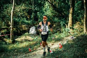 BIB: 
                            <button type="button" onclick="openModal(25636949)" class="btn btn-primary btn-sm float-right btn-popup" data-toggle="modal" data-target=".modal-high-quality">
                        <i class="fas fa-shopping-cart"></i> Add to Cart
                    </button>
                                            <button type="button" onclick="isThisMe(25636949, true)" class="btn btn-success btn-sm float-right btn-popup btn-isme hidden" data-toggle="tooltip" data-placement="bottom" title="นี่คือรูปของคุณใช่ไหม คลิกที่นี่เพื่อเอาเข้าอัลบั้ม">
                        <i class="fas fa-plus"></i> Add to album
                    </button>
                    <button type="button" onclick="isThisMe(25636949, false)" class="btn btn-warning btn-sm float-right btn-popup btn-isnotme hidden">
                        <i class="fas fa-ban"></i> Remove from album
                    </button>