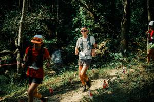 BIB: 
                            <button type="button" onclick="openModal(25682188)" class="btn btn-primary btn-sm float-right btn-popup" data-toggle="modal" data-target=".modal-high-quality">
                        <i class="fas fa-shopping-cart"></i> Add to Cart
                    </button>
                                            <button type="button" onclick="isThisMe(25682188, true)" class="btn btn-success btn-sm float-right btn-popup btn-isme hidden" data-toggle="tooltip" data-placement="bottom" title="นี่คือรูปของคุณใช่ไหม คลิกที่นี่เพื่อเอาเข้าอัลบั้ม">
                        <i class="fas fa-plus"></i> Add to album
                    </button>
                    <button type="button" onclick="isThisMe(25682188, false)" class="btn btn-warning btn-sm float-right btn-popup btn-isnotme hidden">
                        <i class="fas fa-ban"></i> Remove from album
                    </button>