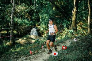 BIB: 
                            <button type="button" onclick="openModal(25633495)" class="btn btn-primary btn-sm float-right btn-popup" data-toggle="modal" data-target=".modal-high-quality">
                        <i class="fas fa-shopping-cart"></i> Add to Cart
                    </button>
                                            <button type="button" onclick="isThisMe(25633495, true)" class="btn btn-success btn-sm float-right btn-popup btn-isme hidden" data-toggle="tooltip" data-placement="bottom" title="นี่คือรูปของคุณใช่ไหม คลิกที่นี่เพื่อเอาเข้าอัลบั้ม">
                        <i class="fas fa-plus"></i> Add to album
                    </button>
                    <button type="button" onclick="isThisMe(25633495, false)" class="btn btn-warning btn-sm float-right btn-popup btn-isnotme hidden">
                        <i class="fas fa-ban"></i> Remove from album
                    </button>