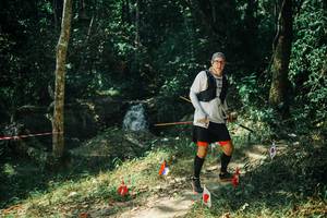 BIB: 
                            <button type="button" onclick="openModal(25738985)" class="btn btn-primary btn-sm float-right btn-popup" data-toggle="modal" data-target=".modal-high-quality">
                        <i class="fas fa-shopping-cart"></i> Add to Cart
                    </button>
                                            <button type="button" onclick="isThisMe(25738985, true)" class="btn btn-success btn-sm float-right btn-popup btn-isme hidden" data-toggle="tooltip" data-placement="bottom" title="นี่คือรูปของคุณใช่ไหม คลิกที่นี่เพื่อเอาเข้าอัลบั้ม">
                        <i class="fas fa-plus"></i> Add to album
                    </button>
                    <button type="button" onclick="isThisMe(25738985, false)" class="btn btn-warning btn-sm float-right btn-popup btn-isnotme hidden">
                        <i class="fas fa-ban"></i> Remove from album
                    </button>