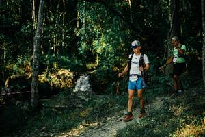 BIB: 
                            <button type="button" onclick="openModal(25629404)" class="btn btn-primary btn-sm float-right btn-popup" data-toggle="modal" data-target=".modal-high-quality">
                        <i class="fas fa-shopping-cart"></i> Add to Cart
                    </button>
                                            <button type="button" onclick="isThisMe(25629404, true)" class="btn btn-success btn-sm float-right btn-popup btn-isme hidden" data-toggle="tooltip" data-placement="bottom" title="นี่คือรูปของคุณใช่ไหม คลิกที่นี่เพื่อเอาเข้าอัลบั้ม">
                        <i class="fas fa-plus"></i> Add to album
                    </button>
                    <button type="button" onclick="isThisMe(25629404, false)" class="btn btn-warning btn-sm float-right btn-popup btn-isnotme hidden">
                        <i class="fas fa-ban"></i> Remove from album
                    </button>