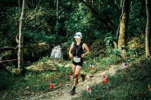 BIB: 
                            <button type="button" onclick="openModal(25636135)" class="btn btn-primary btn-sm float-right btn-popup" data-toggle="modal" data-target=".modal-high-quality">
                        <i class="fas fa-shopping-cart"></i> Add to Cart
                    </button>
                                            <button type="button" onclick="isThisMe(25636135, true)" class="btn btn-success btn-sm float-right btn-popup btn-isme hidden" data-toggle="tooltip" data-placement="bottom" title="นี่คือรูปของคุณใช่ไหม คลิกที่นี่เพื่อเอาเข้าอัลบั้ม">
                        <i class="fas fa-plus"></i> Add to album
                    </button>
                    <button type="button" onclick="isThisMe(25636135, false)" class="btn btn-warning btn-sm float-right btn-popup btn-isnotme hidden">
                        <i class="fas fa-ban"></i> Remove from album
                    </button>