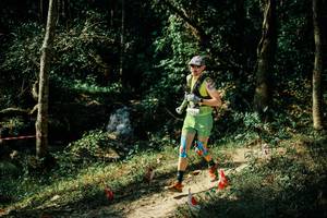 BIB: 
                            <button type="button" onclick="openModal(25682615)" class="btn btn-primary btn-sm float-right btn-popup" data-toggle="modal" data-target=".modal-high-quality">
                        <i class="fas fa-shopping-cart"></i> Add to Cart
                    </button>
                                            <button type="button" onclick="isThisMe(25682615, true)" class="btn btn-success btn-sm float-right btn-popup btn-isme hidden" data-toggle="tooltip" data-placement="bottom" title="นี่คือรูปของคุณใช่ไหม คลิกที่นี่เพื่อเอาเข้าอัลบั้ม">
                        <i class="fas fa-plus"></i> Add to album
                    </button>
                    <button type="button" onclick="isThisMe(25682615, false)" class="btn btn-warning btn-sm float-right btn-popup btn-isnotme hidden">
                        <i class="fas fa-ban"></i> Remove from album
                    </button>