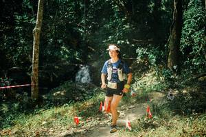 BIB: 
                            <button type="button" onclick="openModal(25728381)" class="btn btn-primary btn-sm float-right btn-popup" data-toggle="modal" data-target=".modal-high-quality">
                        <i class="fas fa-shopping-cart"></i> Add to Cart
                    </button>
                                            <button type="button" onclick="isThisMe(25728381, true)" class="btn btn-success btn-sm float-right btn-popup btn-isme hidden" data-toggle="tooltip" data-placement="bottom" title="นี่คือรูปของคุณใช่ไหม คลิกที่นี่เพื่อเอาเข้าอัลบั้ม">
                        <i class="fas fa-plus"></i> Add to album
                    </button>
                    <button type="button" onclick="isThisMe(25728381, false)" class="btn btn-warning btn-sm float-right btn-popup btn-isnotme hidden">
                        <i class="fas fa-ban"></i> Remove from album
                    </button>