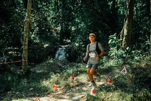 BIB: 
                            <button type="button" onclick="openModal(25748498)" class="btn btn-primary btn-sm float-right btn-popup" data-toggle="modal" data-target=".modal-high-quality">
                        <i class="fas fa-shopping-cart"></i> Add to Cart
                    </button>
                                            <button type="button" onclick="isThisMe(25748498, true)" class="btn btn-success btn-sm float-right btn-popup btn-isme hidden" data-toggle="tooltip" data-placement="bottom" title="นี่คือรูปของคุณใช่ไหม คลิกที่นี่เพื่อเอาเข้าอัลบั้ม">
                        <i class="fas fa-plus"></i> Add to album
                    </button>
                    <button type="button" onclick="isThisMe(25748498, false)" class="btn btn-warning btn-sm float-right btn-popup btn-isnotme hidden">
                        <i class="fas fa-ban"></i> Remove from album
                    </button>