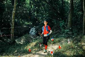 BIB: 
                            <button type="button" onclick="openModal(25736193)" class="btn btn-primary btn-sm float-right btn-popup" data-toggle="modal" data-target=".modal-high-quality">
                        <i class="fas fa-shopping-cart"></i> Add to Cart
                    </button>
                                            <button type="button" onclick="isThisMe(25736193, true)" class="btn btn-success btn-sm float-right btn-popup btn-isme hidden" data-toggle="tooltip" data-placement="bottom" title="นี่คือรูปของคุณใช่ไหม คลิกที่นี่เพื่อเอาเข้าอัลบั้ม">
                        <i class="fas fa-plus"></i> Add to album
                    </button>
                    <button type="button" onclick="isThisMe(25736193, false)" class="btn btn-warning btn-sm float-right btn-popup btn-isnotme hidden">
                        <i class="fas fa-ban"></i> Remove from album
                    </button>