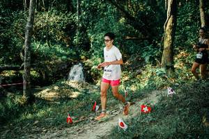 BIB: 
                            <button type="button" onclick="openModal(25633590)" class="btn btn-primary btn-sm float-right btn-popup" data-toggle="modal" data-target=".modal-high-quality">
                        <i class="fas fa-shopping-cart"></i> Add to Cart
                    </button>
                                            <button type="button" onclick="isThisMe(25633590, true)" class="btn btn-success btn-sm float-right btn-popup btn-isme hidden" data-toggle="tooltip" data-placement="bottom" title="นี่คือรูปของคุณใช่ไหม คลิกที่นี่เพื่อเอาเข้าอัลบั้ม">
                        <i class="fas fa-plus"></i> Add to album
                    </button>
                    <button type="button" onclick="isThisMe(25633590, false)" class="btn btn-warning btn-sm float-right btn-popup btn-isnotme hidden">
                        <i class="fas fa-ban"></i> Remove from album
                    </button>