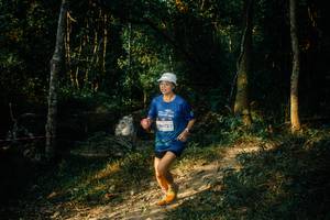 BIB: 
                            <button type="button" onclick="openModal(25625932)" class="btn btn-primary btn-sm float-right btn-popup" data-toggle="modal" data-target=".modal-high-quality">
                        <i class="fas fa-shopping-cart"></i> Add to Cart
                    </button>
                                            <button type="button" onclick="isThisMe(25625932, true)" class="btn btn-success btn-sm float-right btn-popup btn-isme hidden" data-toggle="tooltip" data-placement="bottom" title="นี่คือรูปของคุณใช่ไหม คลิกที่นี่เพื่อเอาเข้าอัลบั้ม">
                        <i class="fas fa-plus"></i> Add to album
                    </button>
                    <button type="button" onclick="isThisMe(25625932, false)" class="btn btn-warning btn-sm float-right btn-popup btn-isnotme hidden">
                        <i class="fas fa-ban"></i> Remove from album
                    </button>