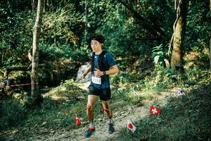 BIB: 
                            <button type="button" onclick="openModal(25634910)" class="btn btn-primary btn-sm float-right btn-popup" data-toggle="modal" data-target=".modal-high-quality">
                        <i class="fas fa-shopping-cart"></i> Add to Cart
                    </button>
                                            <button type="button" onclick="isThisMe(25634910, true)" class="btn btn-success btn-sm float-right btn-popup btn-isme hidden" data-toggle="tooltip" data-placement="bottom" title="นี่คือรูปของคุณใช่ไหม คลิกที่นี่เพื่อเอาเข้าอัลบั้ม">
                        <i class="fas fa-plus"></i> Add to album
                    </button>
                    <button type="button" onclick="isThisMe(25634910, false)" class="btn btn-warning btn-sm float-right btn-popup btn-isnotme hidden">
                        <i class="fas fa-ban"></i> Remove from album
                    </button>