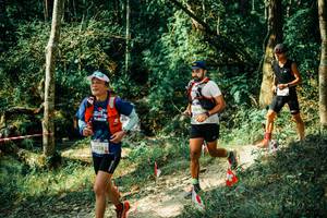 BIB: 
                            <button type="button" onclick="openModal(25637852)" class="btn btn-primary btn-sm float-right btn-popup" data-toggle="modal" data-target=".modal-high-quality">
                        <i class="fas fa-shopping-cart"></i> Add to Cart
                    </button>
                                            <button type="button" onclick="isThisMe(25637852, true)" class="btn btn-success btn-sm float-right btn-popup btn-isme hidden" data-toggle="tooltip" data-placement="bottom" title="นี่คือรูปของคุณใช่ไหม คลิกที่นี่เพื่อเอาเข้าอัลบั้ม">
                        <i class="fas fa-plus"></i> Add to album
                    </button>
                    <button type="button" onclick="isThisMe(25637852, false)" class="btn btn-warning btn-sm float-right btn-popup btn-isnotme hidden">
                        <i class="fas fa-ban"></i> Remove from album
                    </button>