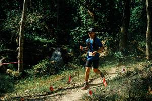 BIB: 
                            <button type="button" onclick="openModal(25694595)" class="btn btn-primary btn-sm float-right btn-popup" data-toggle="modal" data-target=".modal-high-quality">
                        <i class="fas fa-shopping-cart"></i> Add to Cart
                    </button>
                                            <button type="button" onclick="isThisMe(25694595, true)" class="btn btn-success btn-sm float-right btn-popup btn-isme hidden" data-toggle="tooltip" data-placement="bottom" title="นี่คือรูปของคุณใช่ไหม คลิกที่นี่เพื่อเอาเข้าอัลบั้ม">
                        <i class="fas fa-plus"></i> Add to album
                    </button>
                    <button type="button" onclick="isThisMe(25694595, false)" class="btn btn-warning btn-sm float-right btn-popup btn-isnotme hidden">
                        <i class="fas fa-ban"></i> Remove from album
                    </button>