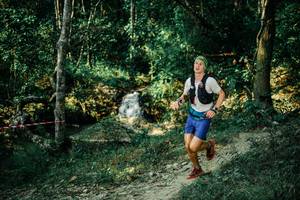 BIB: 
                            <button type="button" onclick="openModal(25631152)" class="btn btn-primary btn-sm float-right btn-popup" data-toggle="modal" data-target=".modal-high-quality">
                        <i class="fas fa-shopping-cart"></i> Add to Cart
                    </button>
                                            <button type="button" onclick="isThisMe(25631152, true)" class="btn btn-success btn-sm float-right btn-popup btn-isme hidden" data-toggle="tooltip" data-placement="bottom" title="นี่คือรูปของคุณใช่ไหม คลิกที่นี่เพื่อเอาเข้าอัลบั้ม">
                        <i class="fas fa-plus"></i> Add to album
                    </button>
                    <button type="button" onclick="isThisMe(25631152, false)" class="btn btn-warning btn-sm float-right btn-popup btn-isnotme hidden">
                        <i class="fas fa-ban"></i> Remove from album
                    </button>