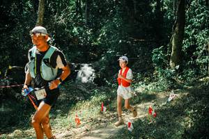 BIB: 
                            <button type="button" onclick="openModal(25742380)" class="btn btn-primary btn-sm float-right btn-popup" data-toggle="modal" data-target=".modal-high-quality">
                        <i class="fas fa-shopping-cart"></i> Add to Cart
                    </button>
                                            <button type="button" onclick="isThisMe(25742380, true)" class="btn btn-success btn-sm float-right btn-popup btn-isme hidden" data-toggle="tooltip" data-placement="bottom" title="นี่คือรูปของคุณใช่ไหม คลิกที่นี่เพื่อเอาเข้าอัลบั้ม">
                        <i class="fas fa-plus"></i> Add to album
                    </button>
                    <button type="button" onclick="isThisMe(25742380, false)" class="btn btn-warning btn-sm float-right btn-popup btn-isnotme hidden">
                        <i class="fas fa-ban"></i> Remove from album
                    </button>