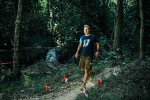 BIB: 
                            <button type="button" onclick="openModal(25736536)" class="btn btn-primary btn-sm float-right btn-popup" data-toggle="modal" data-target=".modal-high-quality">
                        <i class="fas fa-shopping-cart"></i> Add to Cart
                    </button>
                                            <button type="button" onclick="isThisMe(25736536, true)" class="btn btn-success btn-sm float-right btn-popup btn-isme hidden" data-toggle="tooltip" data-placement="bottom" title="นี่คือรูปของคุณใช่ไหม คลิกที่นี่เพื่อเอาเข้าอัลบั้ม">
                        <i class="fas fa-plus"></i> Add to album
                    </button>
                    <button type="button" onclick="isThisMe(25736536, false)" class="btn btn-warning btn-sm float-right btn-popup btn-isnotme hidden">
                        <i class="fas fa-ban"></i> Remove from album
                    </button>