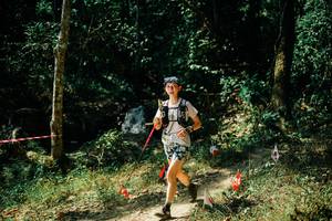 BIB: 
                            <button type="button" onclick="openModal(25720711)" class="btn btn-primary btn-sm float-right btn-popup" data-toggle="modal" data-target=".modal-high-quality">
                        <i class="fas fa-shopping-cart"></i> Add to Cart
                    </button>
                                            <button type="button" onclick="isThisMe(25720711, true)" class="btn btn-success btn-sm float-right btn-popup btn-isme hidden" data-toggle="tooltip" data-placement="bottom" title="นี่คือรูปของคุณใช่ไหม คลิกที่นี่เพื่อเอาเข้าอัลบั้ม">
                        <i class="fas fa-plus"></i> Add to album
                    </button>
                    <button type="button" onclick="isThisMe(25720711, false)" class="btn btn-warning btn-sm float-right btn-popup btn-isnotme hidden">
                        <i class="fas fa-ban"></i> Remove from album
                    </button>