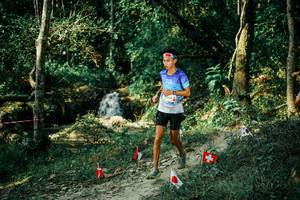 BIB: 
                            <button type="button" onclick="openModal(25634530)" class="btn btn-primary btn-sm float-right btn-popup" data-toggle="modal" data-target=".modal-high-quality">
                        <i class="fas fa-shopping-cart"></i> Add to Cart
                    </button>
                                            <button type="button" onclick="isThisMe(25634530, true)" class="btn btn-success btn-sm float-right btn-popup btn-isme hidden" data-toggle="tooltip" data-placement="bottom" title="นี่คือรูปของคุณใช่ไหม คลิกที่นี่เพื่อเอาเข้าอัลบั้ม">
                        <i class="fas fa-plus"></i> Add to album
                    </button>
                    <button type="button" onclick="isThisMe(25634530, false)" class="btn btn-warning btn-sm float-right btn-popup btn-isnotme hidden">
                        <i class="fas fa-ban"></i> Remove from album
                    </button>