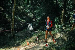 BIB: 
                            <button type="button" onclick="openModal(25743806)" class="btn btn-primary btn-sm float-right btn-popup" data-toggle="modal" data-target=".modal-high-quality">
                        <i class="fas fa-shopping-cart"></i> Add to Cart
                    </button>
                                            <button type="button" onclick="isThisMe(25743806, true)" class="btn btn-success btn-sm float-right btn-popup btn-isme hidden" data-toggle="tooltip" data-placement="bottom" title="นี่คือรูปของคุณใช่ไหม คลิกที่นี่เพื่อเอาเข้าอัลบั้ม">
                        <i class="fas fa-plus"></i> Add to album
                    </button>
                    <button type="button" onclick="isThisMe(25743806, false)" class="btn btn-warning btn-sm float-right btn-popup btn-isnotme hidden">
                        <i class="fas fa-ban"></i> Remove from album
                    </button>