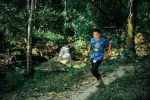 BIB: 
                            <button type="button" onclick="openModal(25631762)" class="btn btn-primary btn-sm float-right btn-popup" data-toggle="modal" data-target=".modal-high-quality">
                        <i class="fas fa-shopping-cart"></i> Add to Cart
                    </button>
                                            <button type="button" onclick="isThisMe(25631762, true)" class="btn btn-success btn-sm float-right btn-popup btn-isme hidden" data-toggle="tooltip" data-placement="bottom" title="นี่คือรูปของคุณใช่ไหม คลิกที่นี่เพื่อเอาเข้าอัลบั้ม">
                        <i class="fas fa-plus"></i> Add to album
                    </button>
                    <button type="button" onclick="isThisMe(25631762, false)" class="btn btn-warning btn-sm float-right btn-popup btn-isnotme hidden">
                        <i class="fas fa-ban"></i> Remove from album
                    </button>