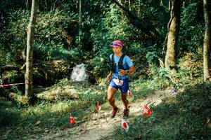 BIB: 
                            <button type="button" onclick="openModal(25636737)" class="btn btn-primary btn-sm float-right btn-popup" data-toggle="modal" data-target=".modal-high-quality">
                        <i class="fas fa-shopping-cart"></i> Add to Cart
                    </button>
                                            <button type="button" onclick="isThisMe(25636737, true)" class="btn btn-success btn-sm float-right btn-popup btn-isme hidden" data-toggle="tooltip" data-placement="bottom" title="นี่คือรูปของคุณใช่ไหม คลิกที่นี่เพื่อเอาเข้าอัลบั้ม">
                        <i class="fas fa-plus"></i> Add to album
                    </button>
                    <button type="button" onclick="isThisMe(25636737, false)" class="btn btn-warning btn-sm float-right btn-popup btn-isnotme hidden">
                        <i class="fas fa-ban"></i> Remove from album
                    </button>