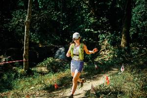 BIB: 
                            <button type="button" onclick="openModal(25713805)" class="btn btn-primary btn-sm float-right btn-popup" data-toggle="modal" data-target=".modal-high-quality">
                        <i class="fas fa-shopping-cart"></i> Add to Cart
                    </button>
                                            <button type="button" onclick="isThisMe(25713805, true)" class="btn btn-success btn-sm float-right btn-popup btn-isme hidden" data-toggle="tooltip" data-placement="bottom" title="นี่คือรูปของคุณใช่ไหม คลิกที่นี่เพื่อเอาเข้าอัลบั้ม">
                        <i class="fas fa-plus"></i> Add to album
                    </button>
                    <button type="button" onclick="isThisMe(25713805, false)" class="btn btn-warning btn-sm float-right btn-popup btn-isnotme hidden">
                        <i class="fas fa-ban"></i> Remove from album
                    </button>