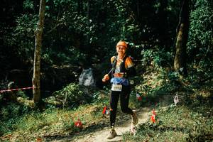 BIB: 
                            <button type="button" onclick="openModal(25719736)" class="btn btn-primary btn-sm float-right btn-popup" data-toggle="modal" data-target=".modal-high-quality">
                        <i class="fas fa-shopping-cart"></i> Add to Cart
                    </button>
                                            <button type="button" onclick="isThisMe(25719736, true)" class="btn btn-success btn-sm float-right btn-popup btn-isme hidden" data-toggle="tooltip" data-placement="bottom" title="นี่คือรูปของคุณใช่ไหม คลิกที่นี่เพื่อเอาเข้าอัลบั้ม">
                        <i class="fas fa-plus"></i> Add to album
                    </button>
                    <button type="button" onclick="isThisMe(25719736, false)" class="btn btn-warning btn-sm float-right btn-popup btn-isnotme hidden">
                        <i class="fas fa-ban"></i> Remove from album
                    </button>