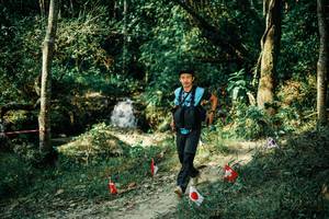 BIB: 
                            <button type="button" onclick="openModal(25635263)" class="btn btn-primary btn-sm float-right btn-popup" data-toggle="modal" data-target=".modal-high-quality">
                        <i class="fas fa-shopping-cart"></i> Add to Cart
                    </button>
                                            <button type="button" onclick="isThisMe(25635263, true)" class="btn btn-success btn-sm float-right btn-popup btn-isme hidden" data-toggle="tooltip" data-placement="bottom" title="นี่คือรูปของคุณใช่ไหม คลิกที่นี่เพื่อเอาเข้าอัลบั้ม">
                        <i class="fas fa-plus"></i> Add to album
                    </button>
                    <button type="button" onclick="isThisMe(25635263, false)" class="btn btn-warning btn-sm float-right btn-popup btn-isnotme hidden">
                        <i class="fas fa-ban"></i> Remove from album
                    </button>