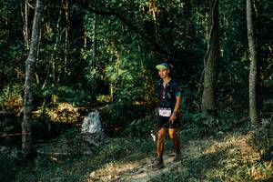 BIB: 
                            <button type="button" onclick="openModal(25628840)" class="btn btn-primary btn-sm float-right btn-popup" data-toggle="modal" data-target=".modal-high-quality">
                        <i class="fas fa-shopping-cart"></i> Add to Cart
                    </button>
                                            <button type="button" onclick="isThisMe(25628840, true)" class="btn btn-success btn-sm float-right btn-popup btn-isme hidden" data-toggle="tooltip" data-placement="bottom" title="นี่คือรูปของคุณใช่ไหม คลิกที่นี่เพื่อเอาเข้าอัลบั้ม">
                        <i class="fas fa-plus"></i> Add to album
                    </button>
                    <button type="button" onclick="isThisMe(25628840, false)" class="btn btn-warning btn-sm float-right btn-popup btn-isnotme hidden">
                        <i class="fas fa-ban"></i> Remove from album
                    </button>