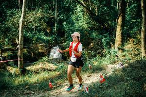 BIB: 
                            <button type="button" onclick="openModal(25637184)" class="btn btn-primary btn-sm float-right btn-popup" data-toggle="modal" data-target=".modal-high-quality">
                        <i class="fas fa-shopping-cart"></i> Add to Cart
                    </button>
                                            <button type="button" onclick="isThisMe(25637184, true)" class="btn btn-success btn-sm float-right btn-popup btn-isme hidden" data-toggle="tooltip" data-placement="bottom" title="นี่คือรูปของคุณใช่ไหม คลิกที่นี่เพื่อเอาเข้าอัลบั้ม">
                        <i class="fas fa-plus"></i> Add to album
                    </button>
                    <button type="button" onclick="isThisMe(25637184, false)" class="btn btn-warning btn-sm float-right btn-popup btn-isnotme hidden">
                        <i class="fas fa-ban"></i> Remove from album
                    </button>