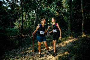 BIB: 
                            <button type="button" onclick="openModal(25627156)" class="btn btn-primary btn-sm float-right btn-popup" data-toggle="modal" data-target=".modal-high-quality">
                        <i class="fas fa-shopping-cart"></i> Add to Cart
                    </button>
                                            <button type="button" onclick="isThisMe(25627156, true)" class="btn btn-success btn-sm float-right btn-popup btn-isme hidden" data-toggle="tooltip" data-placement="bottom" title="นี่คือรูปของคุณใช่ไหม คลิกที่นี่เพื่อเอาเข้าอัลบั้ม">
                        <i class="fas fa-plus"></i> Add to album
                    </button>
                    <button type="button" onclick="isThisMe(25627156, false)" class="btn btn-warning btn-sm float-right btn-popup btn-isnotme hidden">
                        <i class="fas fa-ban"></i> Remove from album
                    </button>