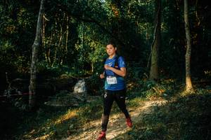 BIB: 
                            <button type="button" onclick="openModal(25626855)" class="btn btn-primary btn-sm float-right btn-popup" data-toggle="modal" data-target=".modal-high-quality">
                        <i class="fas fa-shopping-cart"></i> Add to Cart
                    </button>
                                            <button type="button" onclick="isThisMe(25626855, true)" class="btn btn-success btn-sm float-right btn-popup btn-isme hidden" data-toggle="tooltip" data-placement="bottom" title="นี่คือรูปของคุณใช่ไหม คลิกที่นี่เพื่อเอาเข้าอัลบั้ม">
                        <i class="fas fa-plus"></i> Add to album
                    </button>
                    <button type="button" onclick="isThisMe(25626855, false)" class="btn btn-warning btn-sm float-right btn-popup btn-isnotme hidden">
                        <i class="fas fa-ban"></i> Remove from album
                    </button>