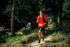 BIB: 
                            <button type="button" onclick="openModal(25713755)" class="btn btn-primary btn-sm float-right btn-popup" data-toggle="modal" data-target=".modal-high-quality">
                        <i class="fas fa-shopping-cart"></i> Add to Cart
                    </button>
                                            <button type="button" onclick="isThisMe(25713755, true)" class="btn btn-success btn-sm float-right btn-popup btn-isme hidden" data-toggle="tooltip" data-placement="bottom" title="นี่คือรูปของคุณใช่ไหม คลิกที่นี่เพื่อเอาเข้าอัลบั้ม">
                        <i class="fas fa-plus"></i> Add to album
                    </button>
                    <button type="button" onclick="isThisMe(25713755, false)" class="btn btn-warning btn-sm float-right btn-popup btn-isnotme hidden">
                        <i class="fas fa-ban"></i> Remove from album
                    </button>