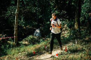 BIB: 
                            <button type="button" onclick="openModal(25714596)" class="btn btn-primary btn-sm float-right btn-popup" data-toggle="modal" data-target=".modal-high-quality">
                        <i class="fas fa-shopping-cart"></i> Add to Cart
                    </button>
                                            <button type="button" onclick="isThisMe(25714596, true)" class="btn btn-success btn-sm float-right btn-popup btn-isme hidden" data-toggle="tooltip" data-placement="bottom" title="นี่คือรูปของคุณใช่ไหม คลิกที่นี่เพื่อเอาเข้าอัลบั้ม">
                        <i class="fas fa-plus"></i> Add to album
                    </button>
                    <button type="button" onclick="isThisMe(25714596, false)" class="btn btn-warning btn-sm float-right btn-popup btn-isnotme hidden">
                        <i class="fas fa-ban"></i> Remove from album
                    </button>