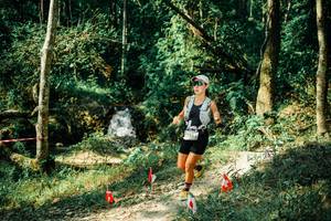 BIB: 
                            <button type="button" onclick="openModal(25639243)" class="btn btn-primary btn-sm float-right btn-popup" data-toggle="modal" data-target=".modal-high-quality">
                        <i class="fas fa-shopping-cart"></i> Add to Cart
                    </button>
                                            <button type="button" onclick="isThisMe(25639243, true)" class="btn btn-success btn-sm float-right btn-popup btn-isme hidden" data-toggle="tooltip" data-placement="bottom" title="นี่คือรูปของคุณใช่ไหม คลิกที่นี่เพื่อเอาเข้าอัลบั้ม">
                        <i class="fas fa-plus"></i> Add to album
                    </button>
                    <button type="button" onclick="isThisMe(25639243, false)" class="btn btn-warning btn-sm float-right btn-popup btn-isnotme hidden">
                        <i class="fas fa-ban"></i> Remove from album
                    </button>