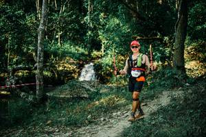 BIB: 
                            <button type="button" onclick="openModal(25630653)" class="btn btn-primary btn-sm float-right btn-popup" data-toggle="modal" data-target=".modal-high-quality">
                        <i class="fas fa-shopping-cart"></i> Add to Cart
                    </button>
                                            <button type="button" onclick="isThisMe(25630653, true)" class="btn btn-success btn-sm float-right btn-popup btn-isme hidden" data-toggle="tooltip" data-placement="bottom" title="นี่คือรูปของคุณใช่ไหม คลิกที่นี่เพื่อเอาเข้าอัลบั้ม">
                        <i class="fas fa-plus"></i> Add to album
                    </button>
                    <button type="button" onclick="isThisMe(25630653, false)" class="btn btn-warning btn-sm float-right btn-popup btn-isnotme hidden">
                        <i class="fas fa-ban"></i> Remove from album
                    </button>