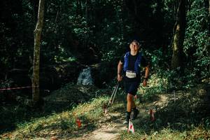 BIB: 
                            <button type="button" onclick="openModal(25733974)" class="btn btn-primary btn-sm float-right btn-popup" data-toggle="modal" data-target=".modal-high-quality">
                        <i class="fas fa-shopping-cart"></i> Add to Cart
                    </button>
                                            <button type="button" onclick="isThisMe(25733974, true)" class="btn btn-success btn-sm float-right btn-popup btn-isme hidden" data-toggle="tooltip" data-placement="bottom" title="นี่คือรูปของคุณใช่ไหม คลิกที่นี่เพื่อเอาเข้าอัลบั้ม">
                        <i class="fas fa-plus"></i> Add to album
                    </button>
                    <button type="button" onclick="isThisMe(25733974, false)" class="btn btn-warning btn-sm float-right btn-popup btn-isnotme hidden">
                        <i class="fas fa-ban"></i> Remove from album
                    </button>