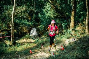 BIB: 
                            <button type="button" onclick="openModal(25637428)" class="btn btn-primary btn-sm float-right btn-popup" data-toggle="modal" data-target=".modal-high-quality">
                        <i class="fas fa-shopping-cart"></i> Add to Cart
                    </button>
                                            <button type="button" onclick="isThisMe(25637428, true)" class="btn btn-success btn-sm float-right btn-popup btn-isme hidden" data-toggle="tooltip" data-placement="bottom" title="นี่คือรูปของคุณใช่ไหม คลิกที่นี่เพื่อเอาเข้าอัลบั้ม">
                        <i class="fas fa-plus"></i> Add to album
                    </button>
                    <button type="button" onclick="isThisMe(25637428, false)" class="btn btn-warning btn-sm float-right btn-popup btn-isnotme hidden">
                        <i class="fas fa-ban"></i> Remove from album
                    </button>