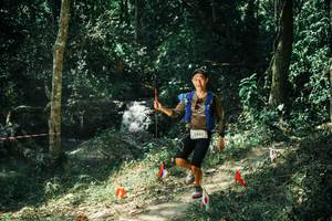 BIB: 
                            <button type="button" onclick="openModal(25741742)" class="btn btn-primary btn-sm float-right btn-popup" data-toggle="modal" data-target=".modal-high-quality">
                        <i class="fas fa-shopping-cart"></i> Add to Cart
                    </button>
                                            <button type="button" onclick="isThisMe(25741742, true)" class="btn btn-success btn-sm float-right btn-popup btn-isme hidden" data-toggle="tooltip" data-placement="bottom" title="นี่คือรูปของคุณใช่ไหม คลิกที่นี่เพื่อเอาเข้าอัลบั้ม">
                        <i class="fas fa-plus"></i> Add to album
                    </button>
                    <button type="button" onclick="isThisMe(25741742, false)" class="btn btn-warning btn-sm float-right btn-popup btn-isnotme hidden">
                        <i class="fas fa-ban"></i> Remove from album
                    </button>