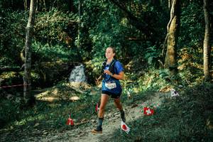 BIB: 
                            <button type="button" onclick="openModal(25634040)" class="btn btn-primary btn-sm float-right btn-popup" data-toggle="modal" data-target=".modal-high-quality">
                        <i class="fas fa-shopping-cart"></i> Add to Cart
                    </button>
                                            <button type="button" onclick="isThisMe(25634040, true)" class="btn btn-success btn-sm float-right btn-popup btn-isme hidden" data-toggle="tooltip" data-placement="bottom" title="นี่คือรูปของคุณใช่ไหม คลิกที่นี่เพื่อเอาเข้าอัลบั้ม">
                        <i class="fas fa-plus"></i> Add to album
                    </button>
                    <button type="button" onclick="isThisMe(25634040, false)" class="btn btn-warning btn-sm float-right btn-popup btn-isnotme hidden">
                        <i class="fas fa-ban"></i> Remove from album
                    </button>