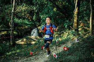 BIB: 
                            <button type="button" onclick="openModal(25633921)" class="btn btn-primary btn-sm float-right btn-popup" data-toggle="modal" data-target=".modal-high-quality">
                        <i class="fas fa-shopping-cart"></i> Add to Cart
                    </button>
                                            <button type="button" onclick="isThisMe(25633921, true)" class="btn btn-success btn-sm float-right btn-popup btn-isme hidden" data-toggle="tooltip" data-placement="bottom" title="นี่คือรูปของคุณใช่ไหม คลิกที่นี่เพื่อเอาเข้าอัลบั้ม">
                        <i class="fas fa-plus"></i> Add to album
                    </button>
                    <button type="button" onclick="isThisMe(25633921, false)" class="btn btn-warning btn-sm float-right btn-popup btn-isnotme hidden">
                        <i class="fas fa-ban"></i> Remove from album
                    </button>