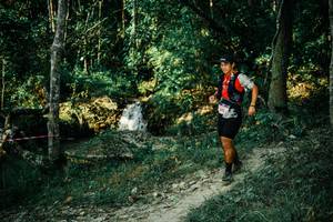 BIB: 
                            <button type="button" onclick="openModal(25629647)" class="btn btn-primary btn-sm float-right btn-popup" data-toggle="modal" data-target=".modal-high-quality">
                        <i class="fas fa-shopping-cart"></i> Add to Cart
                    </button>
                                            <button type="button" onclick="isThisMe(25629647, true)" class="btn btn-success btn-sm float-right btn-popup btn-isme hidden" data-toggle="tooltip" data-placement="bottom" title="นี่คือรูปของคุณใช่ไหม คลิกที่นี่เพื่อเอาเข้าอัลบั้ม">
                        <i class="fas fa-plus"></i> Add to album
                    </button>
                    <button type="button" onclick="isThisMe(25629647, false)" class="btn btn-warning btn-sm float-right btn-popup btn-isnotme hidden">
                        <i class="fas fa-ban"></i> Remove from album
                    </button>