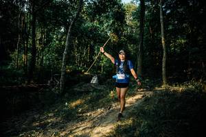 BIB: 
                            <button type="button" onclick="openModal(25627534)" class="btn btn-primary btn-sm float-right btn-popup" data-toggle="modal" data-target=".modal-high-quality">
                        <i class="fas fa-shopping-cart"></i> Add to Cart
                    </button>
                                            <button type="button" onclick="isThisMe(25627534, true)" class="btn btn-success btn-sm float-right btn-popup btn-isme hidden" data-toggle="tooltip" data-placement="bottom" title="นี่คือรูปของคุณใช่ไหม คลิกที่นี่เพื่อเอาเข้าอัลบั้ม">
                        <i class="fas fa-plus"></i> Add to album
                    </button>
                    <button type="button" onclick="isThisMe(25627534, false)" class="btn btn-warning btn-sm float-right btn-popup btn-isnotme hidden">
                        <i class="fas fa-ban"></i> Remove from album
                    </button>