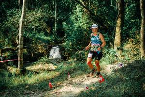 BIB: 
                            <button type="button" onclick="openModal(25637446)" class="btn btn-primary btn-sm float-right btn-popup" data-toggle="modal" data-target=".modal-high-quality">
                        <i class="fas fa-shopping-cart"></i> Add to Cart
                    </button>
                                            <button type="button" onclick="isThisMe(25637446, true)" class="btn btn-success btn-sm float-right btn-popup btn-isme hidden" data-toggle="tooltip" data-placement="bottom" title="นี่คือรูปของคุณใช่ไหม คลิกที่นี่เพื่อเอาเข้าอัลบั้ม">
                        <i class="fas fa-plus"></i> Add to album
                    </button>
                    <button type="button" onclick="isThisMe(25637446, false)" class="btn btn-warning btn-sm float-right btn-popup btn-isnotme hidden">
                        <i class="fas fa-ban"></i> Remove from album
                    </button>