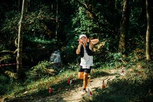 BIB: 
                            <button type="button" onclick="openModal(25680976)" class="btn btn-primary btn-sm float-right btn-popup" data-toggle="modal" data-target=".modal-high-quality">
                        <i class="fas fa-shopping-cart"></i> Add to Cart
                    </button>
                                            <button type="button" onclick="isThisMe(25680976, true)" class="btn btn-success btn-sm float-right btn-popup btn-isme hidden" data-toggle="tooltip" data-placement="bottom" title="นี่คือรูปของคุณใช่ไหม คลิกที่นี่เพื่อเอาเข้าอัลบั้ม">
                        <i class="fas fa-plus"></i> Add to album
                    </button>
                    <button type="button" onclick="isThisMe(25680976, false)" class="btn btn-warning btn-sm float-right btn-popup btn-isnotme hidden">
                        <i class="fas fa-ban"></i> Remove from album
                    </button>